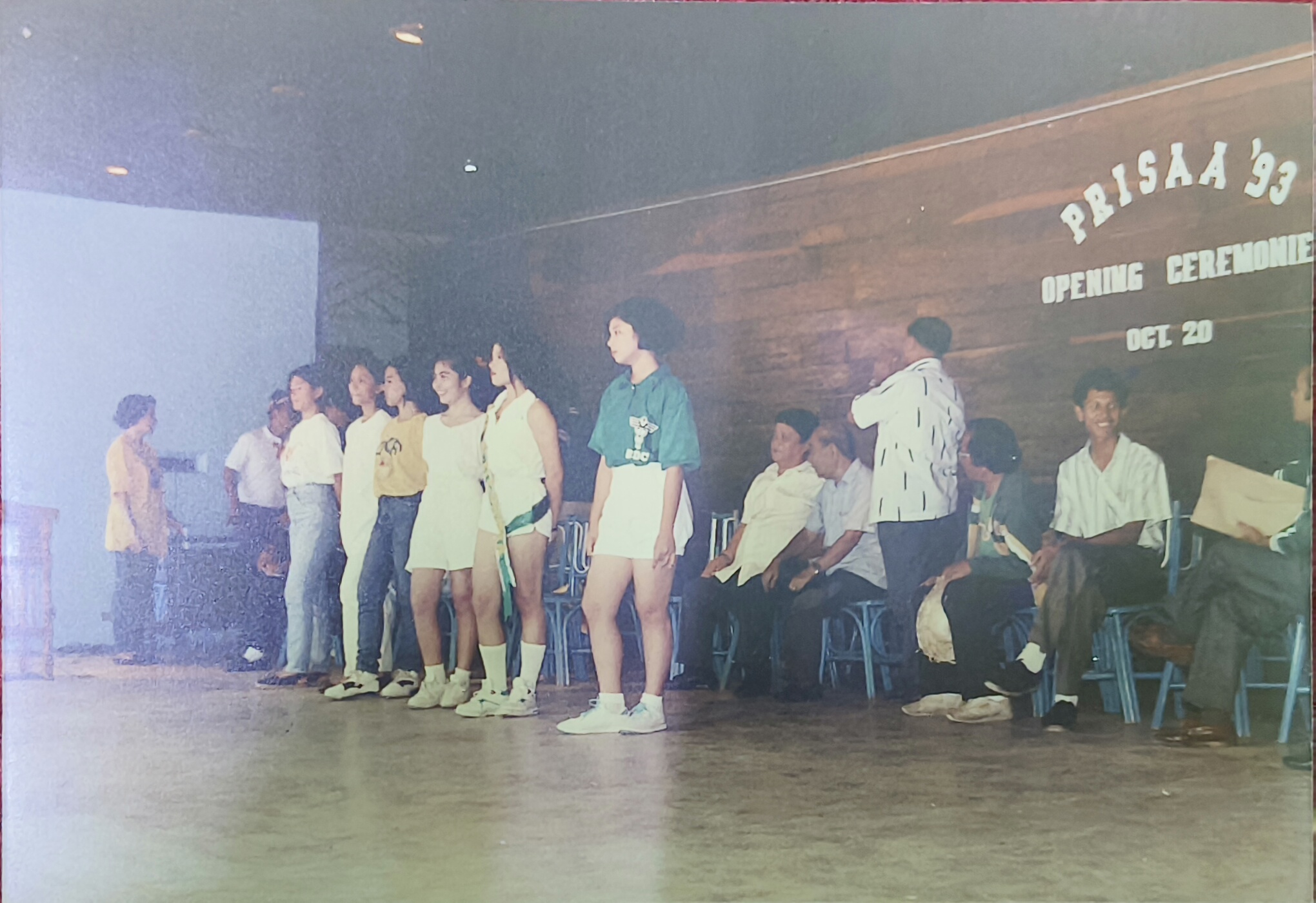 Old Photos • Photo 14